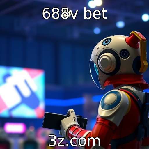 O papel da inteligência artificial em jogos