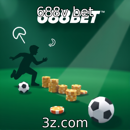 Regulamentação das casas de apostas em debate