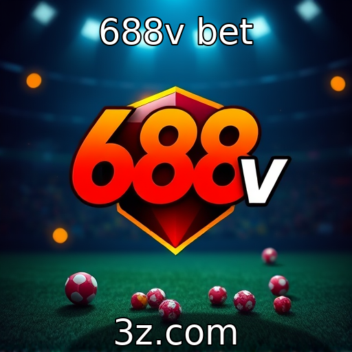 Desenvolvedores buscam inovações em jogos de aposta