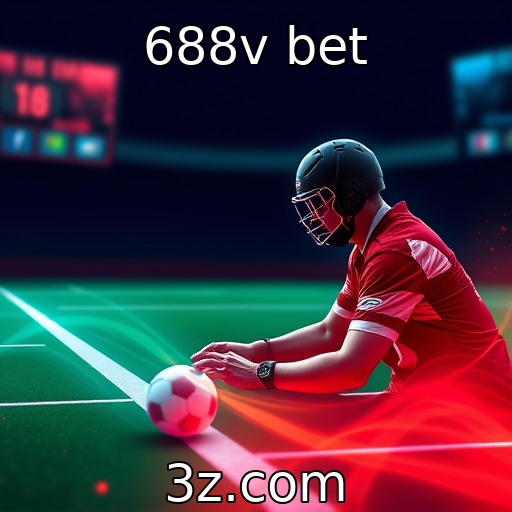 E-sports e sua integração nas apostas esportivas