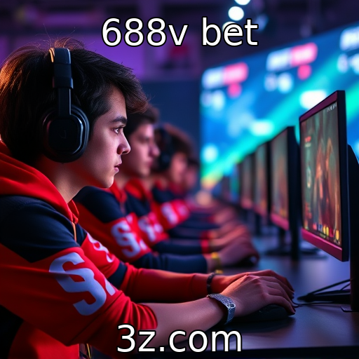 Aumento da popularidade dos eSports entre jovens