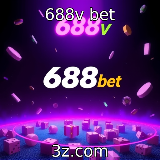 Evolução das plataformas de jogos online