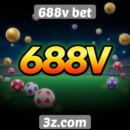 Comparação entre jogos disponíveis na plataforma 688v bet