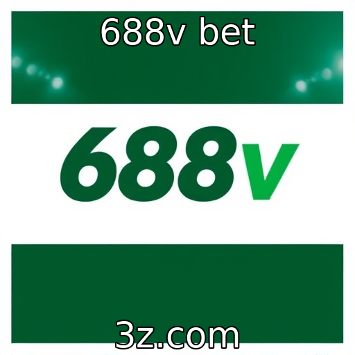 Crescimento da popularidade dos sites de apostas online