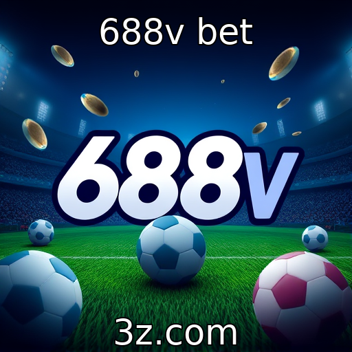 Crescimento da indústria de jogos online no Brasil