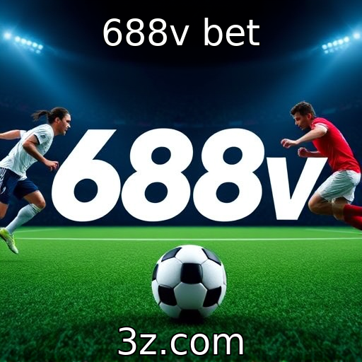 Impacto das novas regulamentações na indústria de jogos