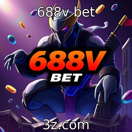 Jogos independentes e a criatividade no setor