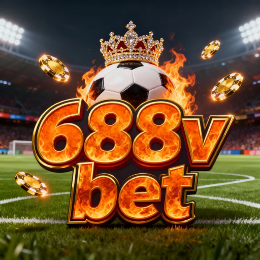 688v bet
