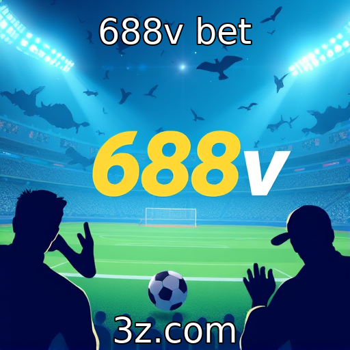 Novos segmentos de mercado em apostas esportivas