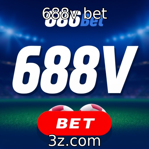 Crescimento das apostas online no Brasil