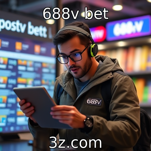 Impacto das apostas online na economia local