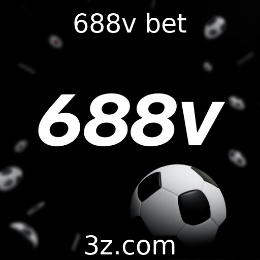 Novas tendências em plataformas de apostas online