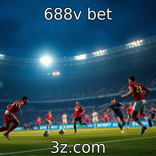 Efeitos da pandemia nas apostas esportivas