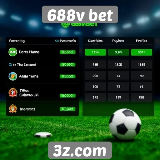 Avaliação das opções de pagamento disponíveis