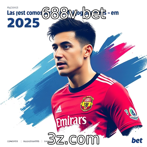 Estudo sobre o perfil dos jogadores em 2025