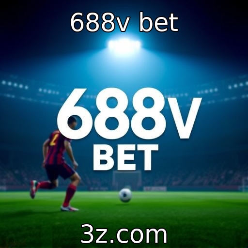 Impactos da regulamentação em plataformas de jogos