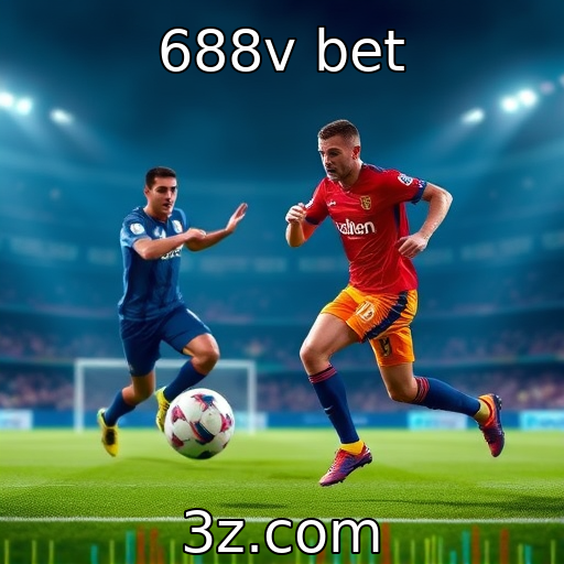 Apostas esportivas e suas tendências atuais