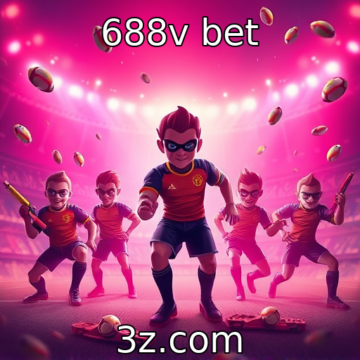 Inovações tecnológicas nas plataformas de jogos