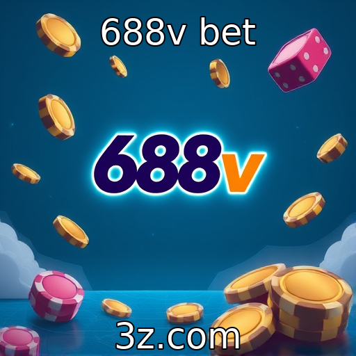 Inovação tecnológica em jogos de azar virtual